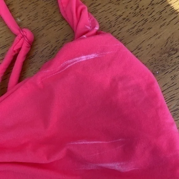 Skims 💕Bra&Shirt💕 - Picture 3 of 8